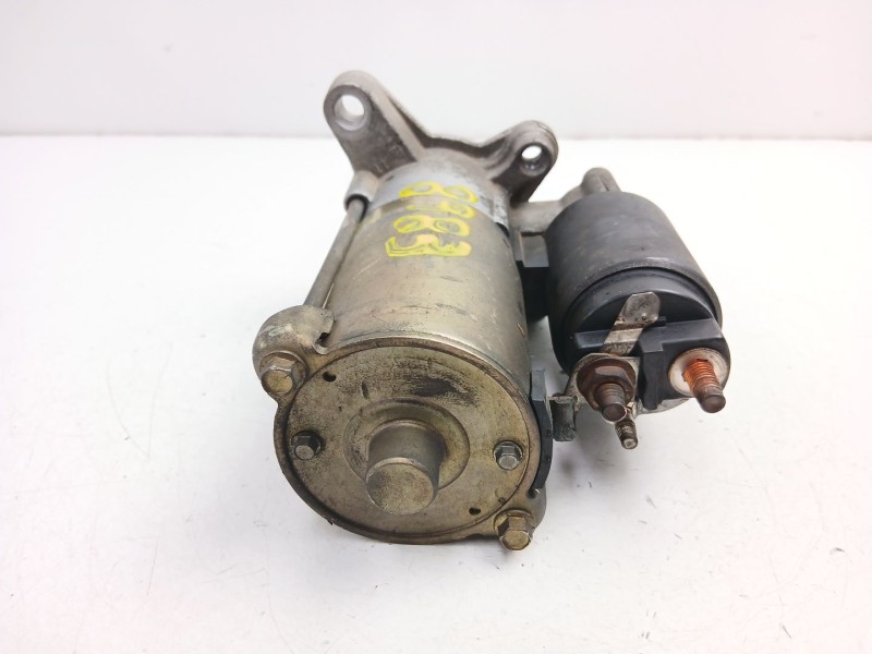 Recambio de motor arranque para ford mondeo ii turnier (bnp) 2.0 i referencia OEM IAM 96BB11000AB  