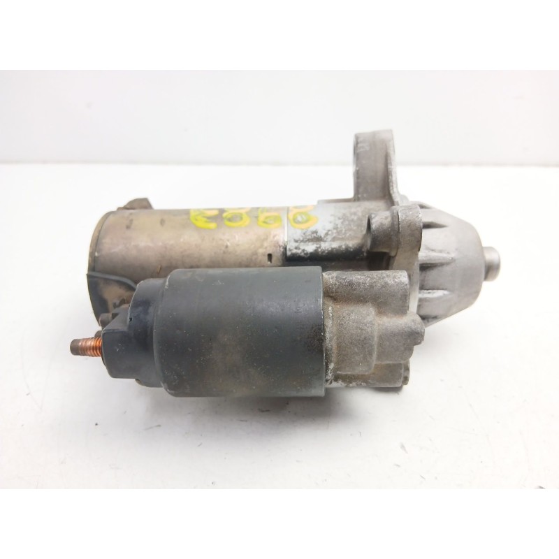 Recambio de motor arranque para ford mondeo ii turnier (bnp) 2.0 i referencia OEM IAM 96BB11000AB  