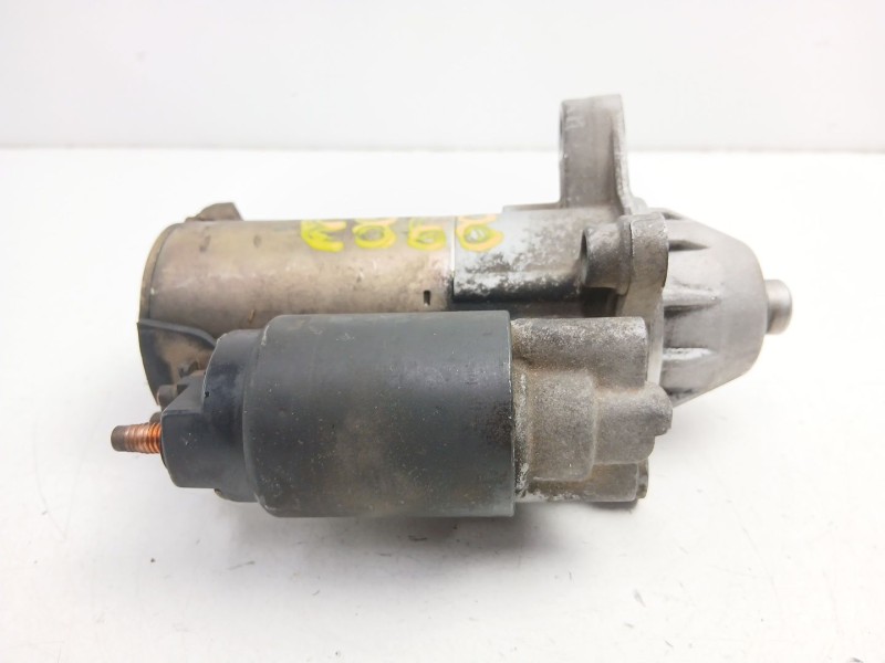 Recambio de motor arranque para ford mondeo ii turnier (bnp) 2.0 i referencia OEM IAM 96BB11000AB  