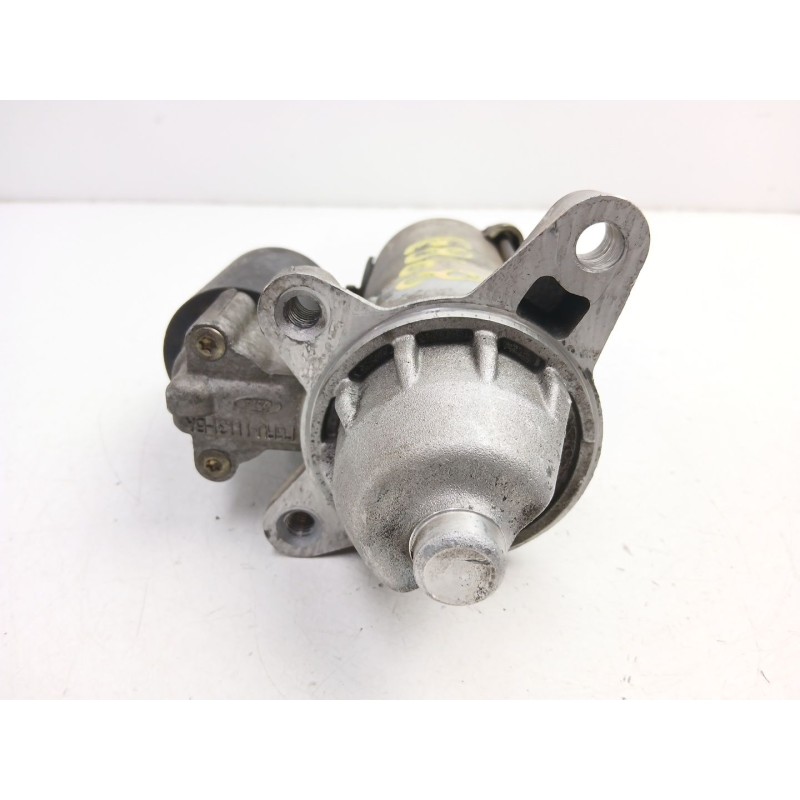 Recambio de motor arranque para ford mondeo ii turnier (bnp) 2.0 i referencia OEM IAM 96BB11000AB  