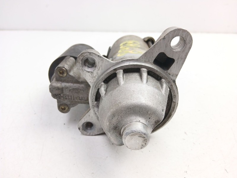 Recambio de motor arranque para ford mondeo ii turnier (bnp) 2.0 i referencia OEM IAM 96BB11000AB  