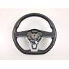 Recambio de volante para nissan qashqai ii (j11, j11_) 1.2 dig-t referencia OEM IAM 48430HV00C  