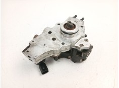 Recambio de bomba inyectora diesel para mercedes-benz clase c (w203) c 220 cdi (203.006) referencia OEM IAM A6480700001 04450100