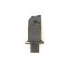 Recambio de caudalimetro para ford fiesta vi (cb1, ccn) 1.4 tdci referencia OEM IAM 8V2112B579AA  