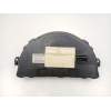 Recambio de cuadro instrumentos para citroën c3 i (fc_, fn_) 1.4 hdi referencia OEM IAM 9660225880  