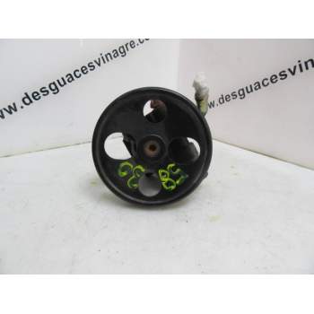 BOMBA DIRECCION 4911064G10 