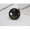 Recambio de bomba direccion para suzuki baleno 1.3 g referencia OEM IAM 4911064G10  