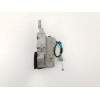 Recambio de cerradura puerta trasera derecha para citroën c6 (td_) 2.7 hdi referencia OEM IAM 9681336580  