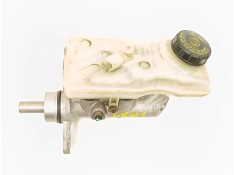 Recambio de bomba de freno para renault scénic ii (jm0/1_) 1.5 dci (jm0f) referencia OEM IAM 7701207697   2