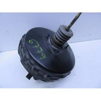 SERVOFRENO 7L6612101 