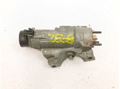 Recambio de conmutador de arranque para seat toledo ii (1m2) 1.6 16v referencia OEM IAM 4B0905851C   2