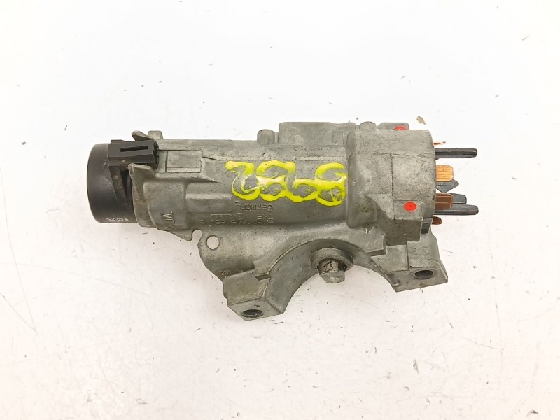 Recambio de conmutador de arranque para seat toledo ii (1m2) 1.6 16v referencia OEM IAM 4B0905851C  