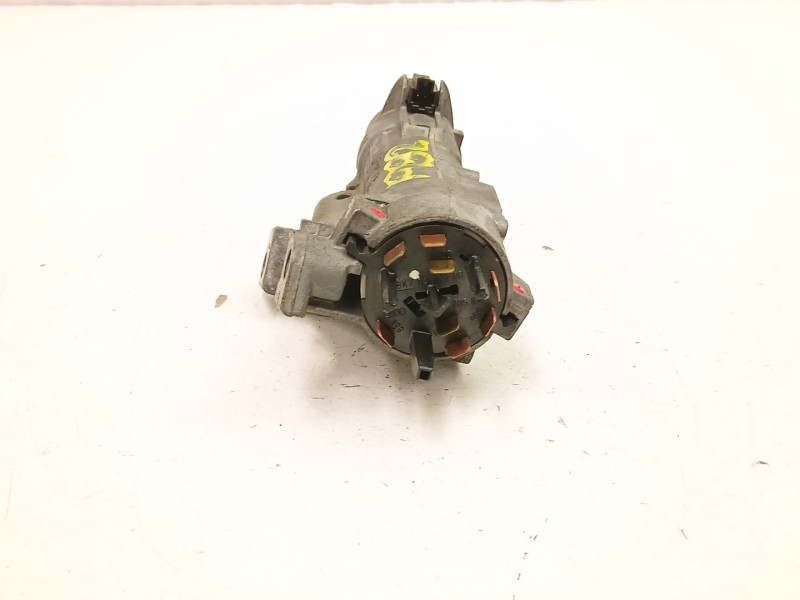 Recambio de conmutador de arranque para seat toledo ii (1m2) 1.6 16v referencia OEM IAM 4B0905851C  