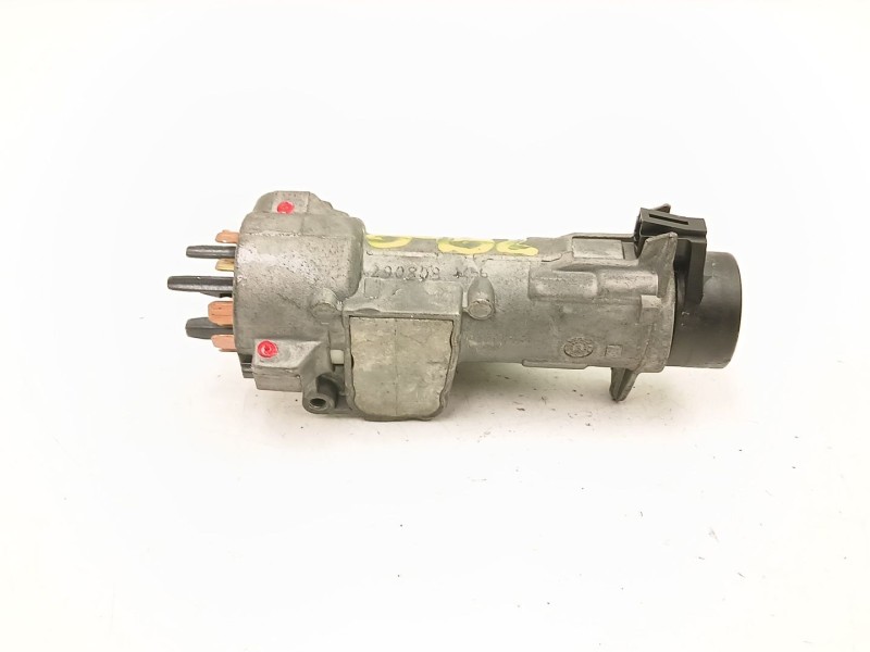 Recambio de conmutador de arranque para seat toledo ii (1m2) 1.6 16v referencia OEM IAM 4B0905851C  