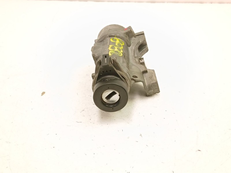 Recambio de conmutador de arranque para seat toledo ii (1m2) 1.6 16v referencia OEM IAM 4B0905851C  