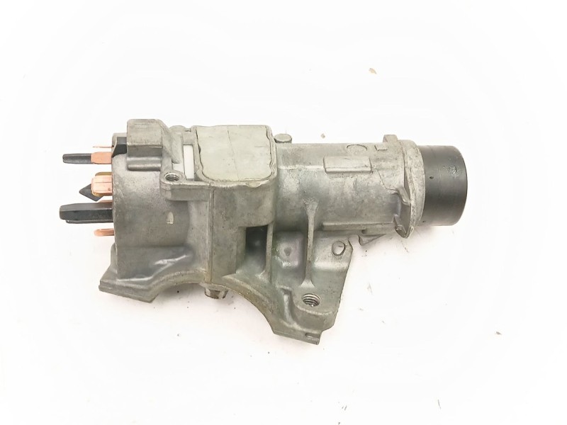 Recambio de conmutador de arranque para seat toledo ii (1m2) 1.6 16v referencia OEM IAM 4B0905851C  