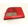 Recambio de piloto porton izquierdo para bmw x5 (e53) 3.0 d referencia OEM IAM 63218409011  8409011