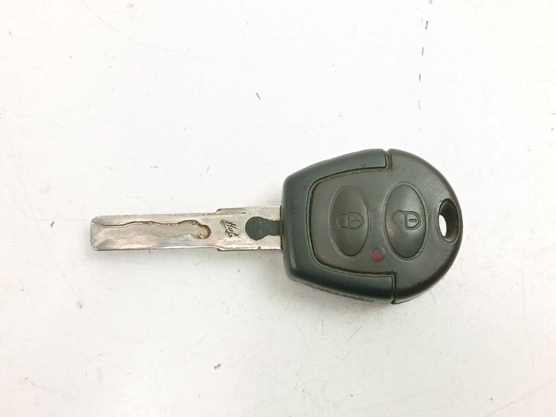 Recambio de conmutador de arranque para seat toledo ii (1m2) 1.6 16v referencia OEM IAM 4B0905851C  