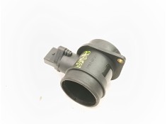 Recambio de caudalimetro para audi a4 b5 (8d2) 1.8 t referencia OEM IAM 06A906461D 0280218032 