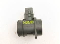 Recambio de caudalimetro para audi a4 b5 (8d2) 1.8 t referencia OEM IAM 06A906461D 0280218032  2