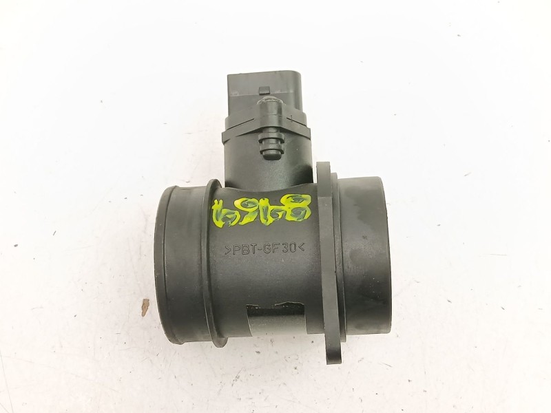 Recambio de caudalimetro para audi a4 b5 (8d2) 1.8 t referencia OEM IAM 06A906461D 0280218032 