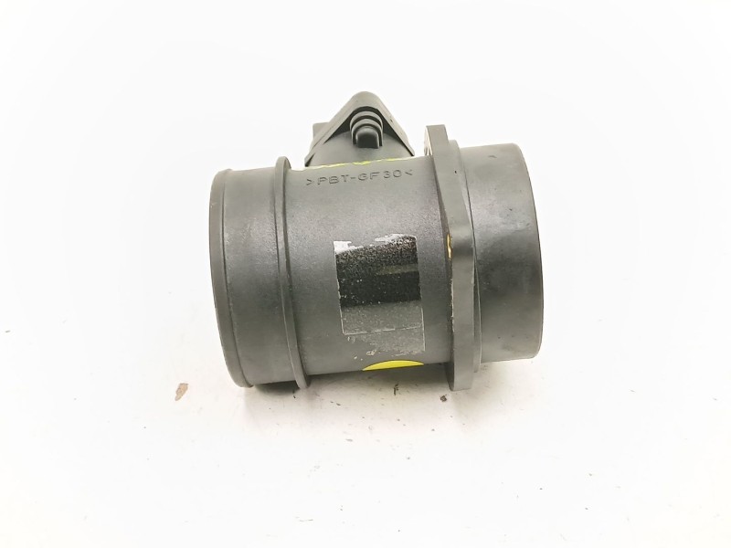 Recambio de caudalimetro para audi a4 b5 (8d2) 1.8 t referencia OEM IAM 06A906461D 0280218032 