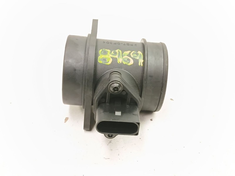 Recambio de caudalimetro para audi a4 b5 (8d2) 1.8 t referencia OEM IAM 06A906461D 0280218032 