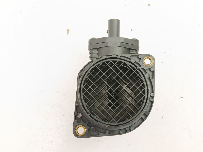 Recambio de caudalimetro para audi a4 b5 (8d2) 1.8 t referencia OEM IAM 06A906461D 0280218032 