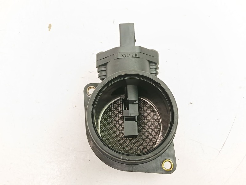 Recambio de caudalimetro para audi a4 b5 (8d2) 1.8 t referencia OEM IAM 06A906461D 0280218032 