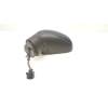 Recambio de retrovisor izquierdo para seat leon (1p1) 1.9 tdi referencia OEM IAM 1P1857507  