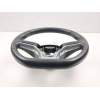 Recambio de volante para nissan qashqai ii (j11, j11_) 1.2 dig-t referencia OEM IAM 48430HV00C  