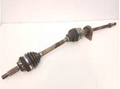 Recambio de transmision delantera derecha para ford mondeo ii turnier (bnp) 2.0 i referencia OEM IAM 96BG3B436AAB  