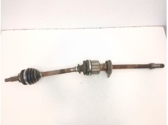 Recambio de transmision delantera derecha para ford mondeo ii turnier (bnp) 2.0 i referencia OEM IAM 96BG3B436AAB   2