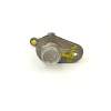 Recambio de conmutador de arranque para hyundai tucson 2.0 td -4ea referencia OEM IAM 819102EA00  