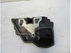 Recambio de cerradura pta. tras. dch. : bmw 530 : 3.0 d /30-6d-2 (217,60cv) [2003] para bmw  530 3.0 d /30-6d-2 referencia OEM I 2