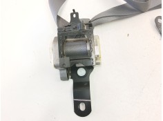 Recambio de cinturon seguridad delantero derecho para hyundai atos (mx) 1.1 referencia OEM IAM 8888005200LM   2
