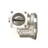 Recambio de caja mariposa para hyundai ix20 (jc) 1.4 crdi referencia OEM IAM 351002A600 0280750612 