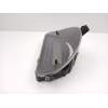 Recambio de cuadro instrumentos para citroën c3 i (fc_, fn_) 1.4 hdi referencia OEM IAM 9660225880  
