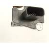 Recambio de caudalimetro para ford fiesta vi (cb1, ccn) 1.4 tdci referencia OEM IAM 8V2112B579AA  