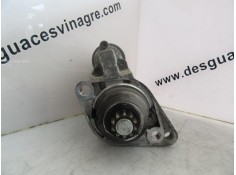 Recambio de motor arranque : volkswagen polo : 1.4 td -amf (74,78cv) 5p [2005] para volkswagen polo 1.4 td -amf referencia OEM I 2