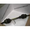 Recambio de transmision delantera izquierda para ford mondeo 1.8 td (d-rfn) referencia OEM IAM   