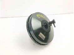Recambio de servofreno para citroën xsara (n1) 2.0 hdi 90 referencia OEM IAM 9647169380 03785409074 