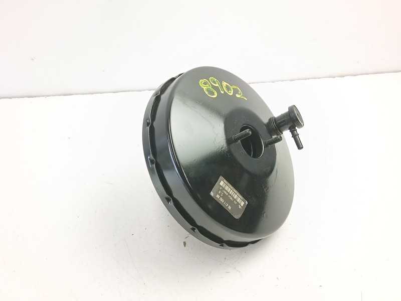 Recambio de servofreno para citroën xsara (n1) 2.0 hdi 90 referencia OEM IAM 9647169380 03785409074 