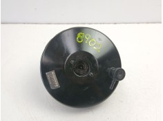 Recambio de servofreno para citroën xsara (n1) 2.0 hdi 90 referencia OEM IAM 9647169380 03785409074  2