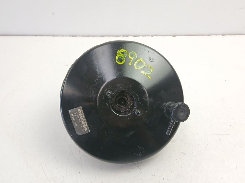 Recambio de servofreno para citroën xsara (n1) 2.0 hdi 90 referencia OEM IAM 9647169380 03785409074 