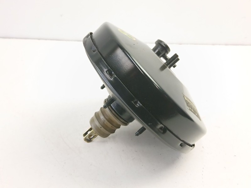 Recambio de servofreno para citroën xsara (n1) 2.0 hdi 90 referencia OEM IAM 9647169380 03785409074 