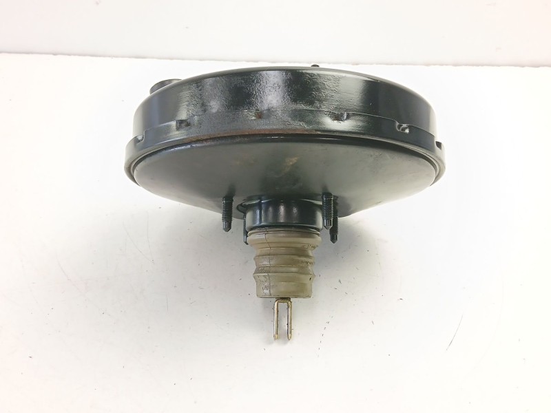 Recambio de servofreno para citroën xsara (n1) 2.0 hdi 90 referencia OEM IAM 9647169380 03785409074 