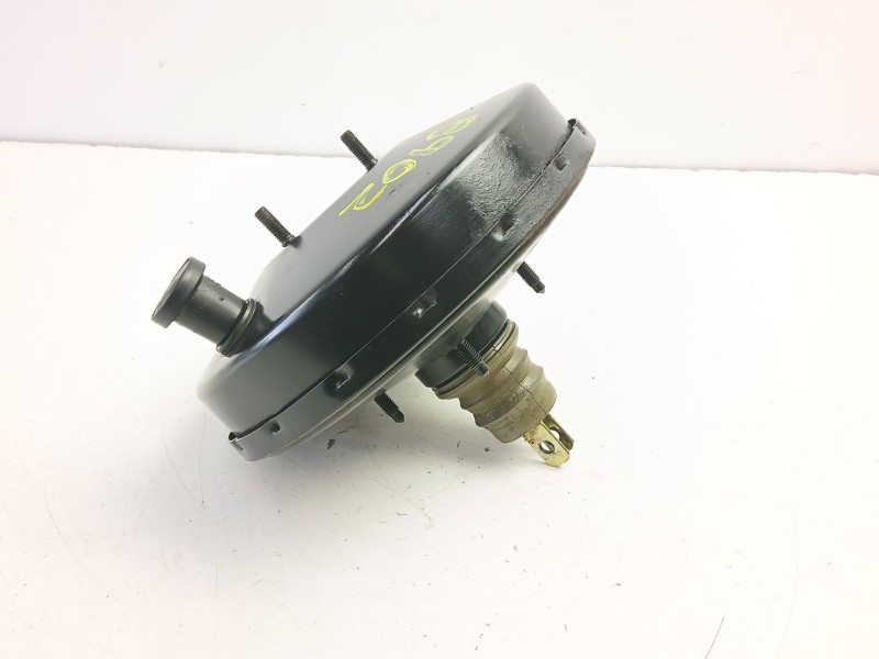Recambio de servofreno para citroën xsara (n1) 2.0 hdi 90 referencia OEM IAM 9647169380 03785409074 