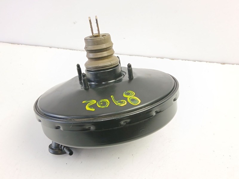 Recambio de servofreno para citroën xsara (n1) 2.0 hdi 90 referencia OEM IAM 9647169380 03785409074 