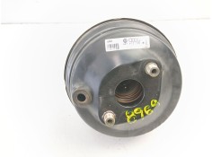 Recambio de servofreno para audi a4 b5 (8d2) 1.8 t referencia OEM IAM 4B3612105   2